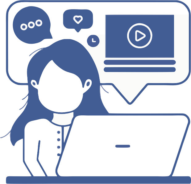 ICONOS_WEB_1